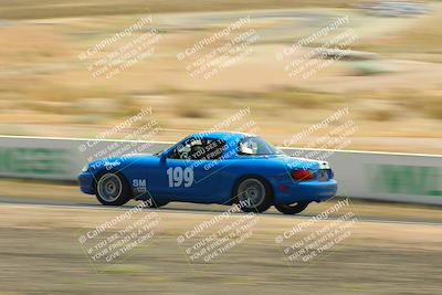 media/May-31-2025-CalClub SCCA (Sat) [[2c1a04e1ee]]/Qualifying/Group 5/Turn 4/